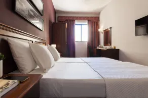 Sliema Hotel by ST Hotels - Image 3
