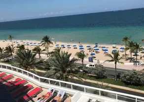 Ocean View Condos - 4 Star Beach Resort - Image 2