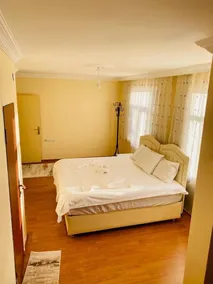 Huzur Pansiyonu - Image 2