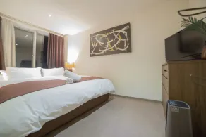 Hakuba Echo Hotel - Image 5