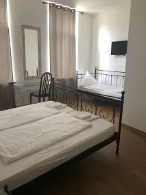 Hotel Soers - Image 4