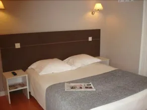 Hotel L'Oree Du Bois - Image 4