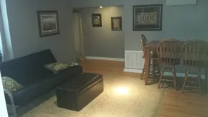 Antler Creek Lodge - Image 4