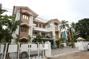 Oyo 9651 Hotel Anugraha Inn - Image 4