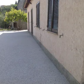 Affittacamere Portaprato - Image 4