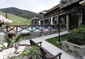 Hotel Quinta do Serrado - Image 3