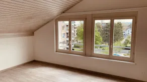 Herziges Apartment Mitten im Schönen Thurgau - Image 2