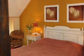 DroomHotel 't Heinenhoes - Image 5