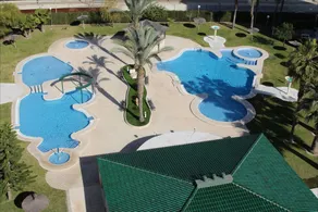 Apartamento Paraíso - Image 5