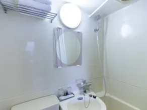 Ato Hotel - Image 3