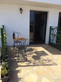 Las Casitas Rusticas - Image 4