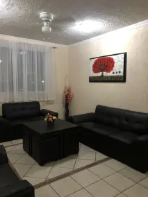 Adamaris Condo Condesa - Image 5