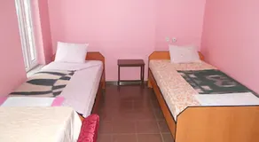 Meka Motel - Image 4