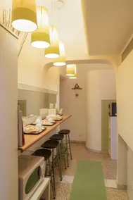 Domus Manlii - Image 5