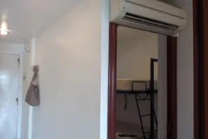 Apartamento Malibu II - Image 3