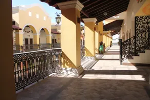 Cielito Lindo - Image 4