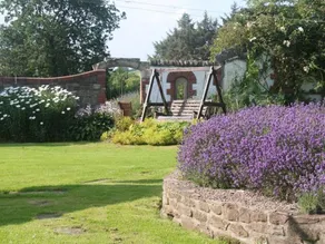 Pen-Y-Bryn House - Image 4