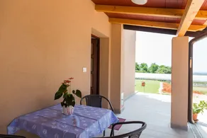 Ornela - Mateo - Image 4