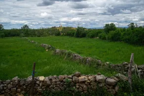 Las Casitas De La Data - Image 5