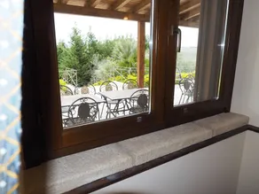 Relais Tenuta La Fenice - Image 3