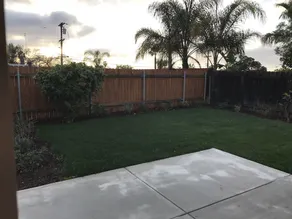 Olive Garden House - Image 3