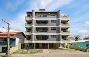 Residencial Eugenio Muller - Image 5