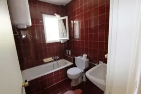 Menigos AA2 n o62 SeaView 2Bedroom - Image 3
