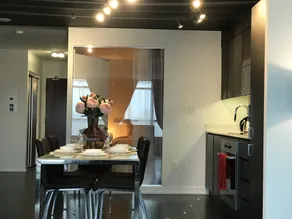 Private 5 Star Home 3BR-2BA Downtown - Image 4