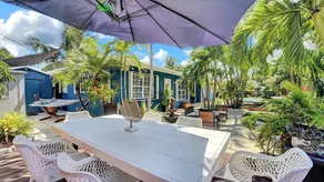 Modern Oasis - Image 4