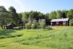 RelaxRanch - Image 4