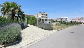 Appartamento Le Peonie - Image 4