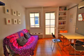 Llagut Apartment by Hello Apartments Sitges - Image 2