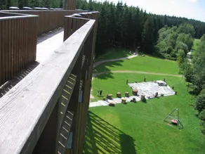 Hoteldorf Königsleitn Waldviertel - Image 4