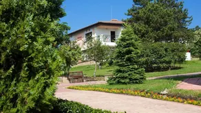 Duni Holiday Village - All Inclusive - Image 4