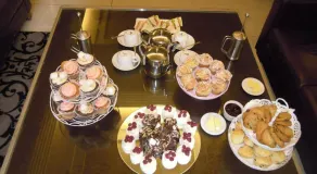 Prince of Wales Hotel - Image 5