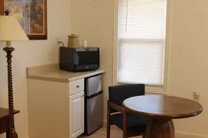 Western Star Inn - Image 4