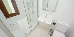 Oceanview Luxury Villa 069 - Image 2