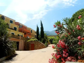 Residence Les Bosquets - Image 4