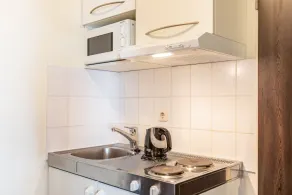 acora Bochum Living the City - Image 3