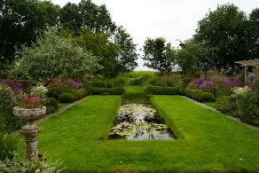 B&B De Heerlijkheid - Image 3