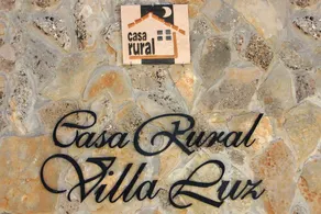 Casa Rural Villa Luz - Image 3