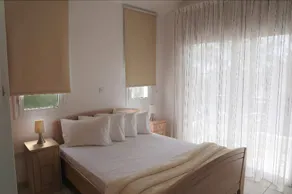 Villa Elite - Image 2