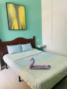Hotel El Pato - Image 3