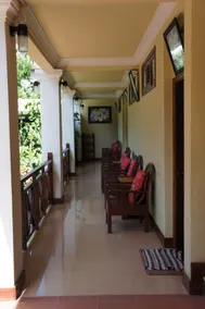 Phounsab Guesthouse - Image 5