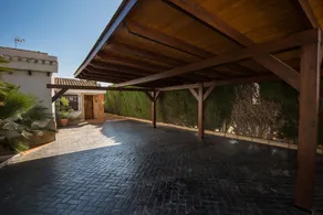 Fidalsa Villa Searenity - Image 5