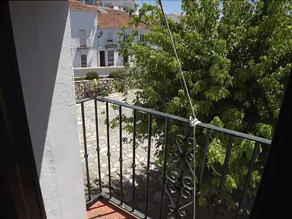 La casa de Santa Lucia - Image 3