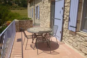 La Bergerie - Image 2