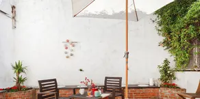 Chill Terrace in Boccadasse by Wonderful Italy - Image 4