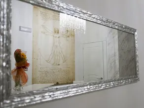 La Dimora Del Marchese - Image 5
