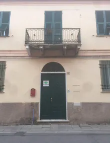 Affittacamere Ruggiero E Di Rosa - Image 3